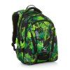 BAG 23 A 01