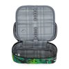 CASE BAG 23 A 06