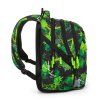BAG 23 A 02