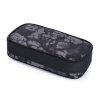 CASE FLICK 22 B 02 3