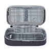 CASE FLICK 22 B 04 3