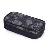 CASE FLICK 22 B 01