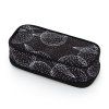 CASE ENERGY 20 A 03
