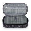 CASE ENERGY 20 A 04