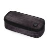 CASE DIGITAL 20 E 02