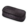 CASE DIGITAL 20 E 03