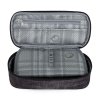 CASE DIGITAL 20 E 04