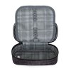 CASE DIGITAL 20 E 06