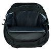 Baagl školní batoh Coolmate Black – 35 l 5