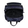 skolni batoh cubic zen 178062 43