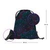 sacek zen 136647 43