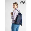 sacek zen 217186 43