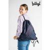 sacek zen 395310 43