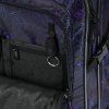 skolni batoh cubic zen 482845 43