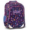 Ars Una školní batoh ERGOFIT Enchanted 24 – pro prvňačky
