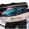 Školní aktovka Ars Una Lamborghini 24 Magnetic 9