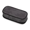 CASE LINCOLN 24 A 02