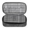 CASE LINCOLN 24 A 03