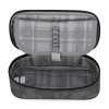 CASE LINCOLN 24 A 04