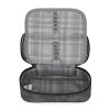 CASE LINCOLN 24 A 05