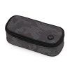 CASE LINCOLN 24 A 01