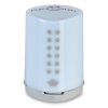 qAhxRS 600x600 78ed3f59a0121adf