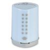 qAhxRS 600x600 78ed3f59a0121adf 2