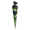 Kornout do školy 50 cm Herlitz Panter hranatý