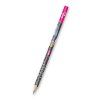 Souprava školních potřeb Mini Stationery – Barbie (4 díly) 1
