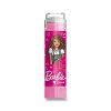 Souprava školních potřeb Mini Stationery – Barbie (4 díly) 3