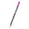 Grafitové tužky Maped Barbie HB – sada 6 ks, trojhranné 1