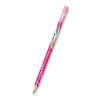 Trojhranné pastelky Maped Barbie – 12 barev 3
