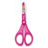 Dětské nůžky Maped Pulse 13 cm – Barbie 1