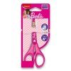 Dětské nůžky Maped Pulse 13 cm – Barbie
