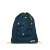 Mid PNG EBA SPO 002 9L9 ergobag Gymbag prime AtmosBear 01