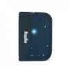erg hpc 001 9l9