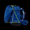 Sportovní pytel Ergobag Prime Gym Bag BearRex 1