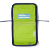 ERG WAL 001 A04 1