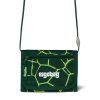 Peněženka na krk Ergobag Neck Pouch BearRex