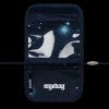 Peněženka na krk Ergobag Neck Pouch AtmosBear 1