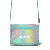 Peněženka na krk Ergobag Neck Pouch Magic BubbleBear