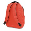 Batoh Walker Alpha Flame 1
