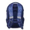 Školní batoh Walker Fame Kolibřík – pro dívky, LED, 28 l 1
