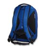 Školní batoh Walker College Electric Blue 1