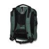 Školní batoh 30 l Walker Campus Evo Alge 1