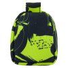 studentske pouzdro lime 412131 43