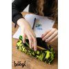 studentske pouzdro lime 694419 43