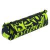 studentske pouzdro lime 845759 43