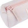 studentske pouzdro creamy 26633 43