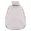 studentske pouzdro creamy 709498 43
